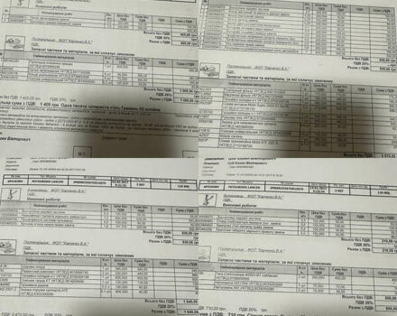 Чорний Міцубісі Lancer, об'ємом двигуна 1.6 л та пробігом 270 тис. км за 4500 $, фото 20 на Automoto.ua