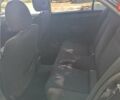 Чорний Міцубісі Lancer, об'ємом двигуна 1.6 л та пробігом 366 тис. км за 3500 $, фото 2 на Automoto.ua