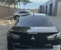 Чорний Міцубісі Lancer, об'ємом двигуна 1.5 л та пробігом 240 тис. км за 5800 $, фото 11 на Automoto.ua