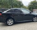 Чорний Міцубісі Lancer, об'ємом двигуна 2 л та пробігом 200 тис. км за 6800 $, фото 4 на Automoto.ua
