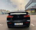 Чорний Міцубісі Lancer, об'ємом двигуна 2 л та пробігом 225 тис. км за 6100 $, фото 3 на Automoto.ua