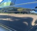 Чорний Міцубісі Lancer, об'ємом двигуна 2 л та пробігом 199 тис. км за 6500 $, фото 20 на Automoto.ua
