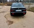 Чорний Міцубісі Lancer, об'ємом двигуна 1.6 л та пробігом 192 тис. км за 5200 $, фото 10 на Automoto.ua