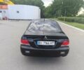 Чорний Міцубісі Lancer, об'ємом двигуна 1.6 л та пробігом 250 тис. км за 3100 $, фото 7 на Automoto.ua