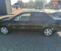 Міцубісі Lancer 2007 у Чернівцях на Automoto.ua Чорний Міцубісі Lancer, об'ємом двигуна 1.58 л та пробігом 247 тис. км за 4300 $, фото 9 на Automoto.ua