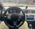 Чорний Міцубісі Lancer, об'ємом двигуна 2 л та пробігом 210 тис. км за 5500 $, фото 52 на Automoto.ua