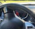 Чорний Міцубісі Lancer, об'ємом двигуна 2 л та пробігом 199 тис. км за 6500 $, фото 23 на Automoto.ua