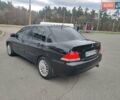 Чорний Міцубісі Lancer, об'ємом двигуна 1.58 л та пробігом 190 тис. км за 3750 $, фото 4 на Automoto.ua