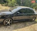 Мицубиси Лансер 2007 в Краматорске на Automoto.ua Черный Мицубиси Лансер, объемом двигателя 2 л и пробегом 193 тыс. км за 6250 $, фото 2 на Automoto.ua