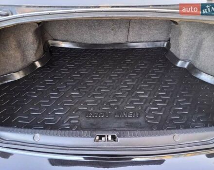 Чорний Міцубісі Lancer, об'ємом двигуна 1.5 л та пробігом 242 тис. км за 5550 $, фото 49 на Automoto.ua