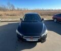 Чорний Міцубісі Lancer, об'ємом двигуна 0 л та пробігом 197 тис. км за 7000 $, фото 1 на Automoto.ua
