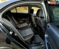 Чорний Міцубісі Lancer, об'ємом двигуна 2 л та пробігом 260 тис. км за 6555 $, фото 42 на Automoto.ua