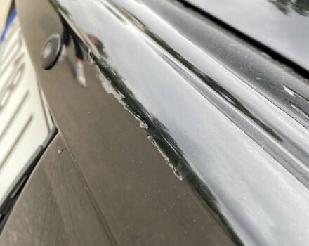 Мицубиси Лансер 2007 в Киеве на Automoto.ua Черный Мицубиси Лансер, объемом двигателя 2 л и пробегом 206 тыс. км за 6900 $, фото 16 на Automoto.ua