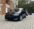 Чорний Міцубісі Lancer, об'ємом двигуна 2 л та пробігом 200 тис. км за 6800 $, фото 1 на Automoto.ua