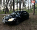 Чорний Міцубісі Lancer, об'ємом двигуна 1.58 л та пробігом 224 тис. км за 3900 $, фото 1 на Automoto.ua