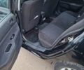 Чорний Міцубісі Lancer, об'ємом двигуна 1.6 л та пробігом 273 тис. км за 3999 $, фото 25 на Automoto.ua