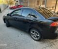 Чорний Міцубісі Lancer, об'ємом двигуна 1.5 л та пробігом 283 тис. км за 4500 $, фото 7 на Automoto.ua