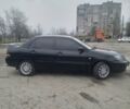 Черный Мицубиси Лансер, объемом двигателя 1.6 л и пробегом 310 тыс. км за 5700 $, фото 3 на Automoto.ua