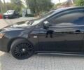 Мицубиси Лансер 2007 в Полтаве на Automoto.ua Черный Мицубиси Лансер, объемом двигателя 2 л и пробегом 285 тыс. км за 6600 $, фото 6 на Automoto.ua