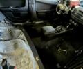 Чорний Міцубісі Lancer, об'ємом двигуна 2 л та пробігом 260 тис. км за 6555 $, фото 45 на Automoto.ua