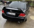 Міцубісі Lancer 2007 у Миколаєві на Automoto.ua Чорний Міцубісі Lancer, об'ємом двигуна 1.6 л та пробігом 342 тис. км за 4100 $, фото 3 на Automoto.ua