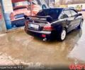 Чорний Міцубісі Lancer, об'ємом двигуна 1.6 л та пробігом 300 тис. км за 4500 $, фото 1 на Automoto.ua
