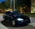Мицубиси Лансер 2007 в Днепре (Днепропетровске) на Automoto.ua Черный Мицубиси Лансер, объемом двигателя 2 л и пробегом 230 тыс. км за 6800 $, фото 11 на Automoto.ua