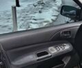 Черный Мицубиси Лансер, объемом двигателя 1.6 л и пробегом 188 тыс. км за 5900 $, фото 29 на Automoto.ua