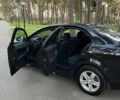 Чорний Міцубісі Lancer, об'ємом двигуна 2 л та пробігом 230 тис. км за 6800 $, фото 9 на Automoto.ua
