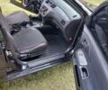 Чорний Міцубісі Lancer, об'ємом двигуна 1.6 л та пробігом 210 тис. км за 5500 $, фото 6 на Automoto.ua