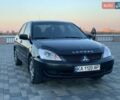 Чорний Міцубісі Lancer, об'ємом двигуна 1.58 л та пробігом 237 тис. км за 4300 $, фото 1 на Automoto.ua
