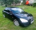 Чорний Міцубісі Lancer, об'ємом двигуна 1.58 л та пробігом 400 тис. км за 3700 $, фото 27 на Automoto.ua