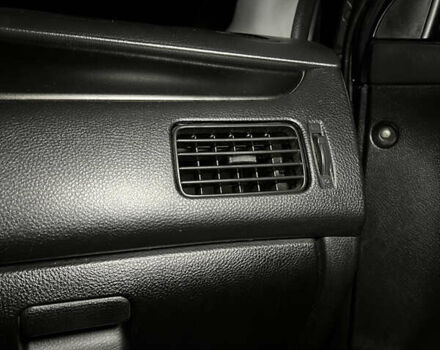 Черный Мицубиси Лансер, объемом двигателя 1.6 л и пробегом 211 тыс. км за 5700 $, фото 35 на Automoto.ua