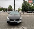 Чорний Міцубісі Lancer, об'ємом двигуна 2 л та пробігом 400 тис. км за 3000 $, фото 1 на Automoto.ua