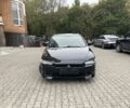 Чорний Міцубісі Lancer, об'ємом двигуна 2 л та пробігом 200 тис. км за 6800 $, фото 1 на Automoto.ua