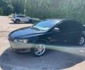 Чорний Міцубісі Lancer, об'ємом двигуна 1.5 л та пробігом 275 тис. км за 3800 $, фото 3 на Automoto.ua