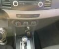 Мицубиси Лансер 2007 в Кривом Роге на Automoto.ua Черный Мицубиси Лансер, объемом двигателя 1.5 л и пробегом 150 тыс. км за 6500 $, фото 8 на Automoto.ua