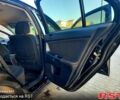 Мицубиси Лансер 2007 в Днепре (Днепропетровске) на Automoto.ua Черный Мицубиси Лансер, объемом двигателя 1.5 л и пробегом 282 тыс. км за 4500 $, фото 6 на Automoto.ua