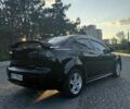 Черный Мицубиси Лансер, объемом двигателя 2 л и пробегом 174 тыс. км за 5900 $, фото 7 на Automoto.ua