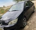 Чорний Міцубісі Lancer, об'ємом двигуна 1.58 л та пробігом 231 тис. км за 4300 $, фото 1 на Automoto.ua
