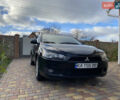 Чорний Міцубісі Lancer, об'ємом двигуна 1.5 л та пробігом 240 тис. км за 5650 $, фото 14 на Automoto.ua