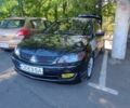 Чорний Міцубісі Lancer, об'ємом двигуна 1.6 л та пробігом 221 тис. км за 4600 $, фото 12 на Automoto.ua