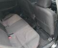 Чорний Міцубісі Lancer, об'ємом двигуна 2 л та пробігом 273 тис. км за 7100 $, фото 5 на Automoto.ua