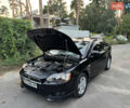 Черный Мицубиси Лансер, объемом двигателя 2 л и пробегом 145 тыс. км за 7300 $, фото 43 на Automoto.ua