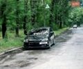 Чорний Міцубісі Lancer, об'ємом двигуна 2 л та пробігом 226 тис. км за 7200 $, фото 16 на Automoto.ua