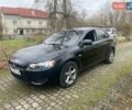 Черный Мицубиси Лансер, объемом двигателя 1.5 л и пробегом 270 тыс. км за 4999 $, фото 13 на Automoto.ua