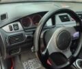 Мицубиси Лансер 2007 в Южноукраинске на Automoto.ua Черный Мицубиси Лансер, объемом двигателя 2 л и пробегом 161 тыс. км за 4600 $, фото 10 на Automoto.ua
