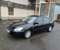 Мицубиси Лансер 2007 в Кривом Роге на Automoto.ua Черный Мицубиси Лансер, объемом двигателя 1.6 л и пробегом 200 тыс. км за 4900 $, фото 8 на Automoto.ua
