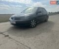 Чорний Міцубісі Lancer, об'ємом двигуна 1.6 л та пробігом 310 тис. км за 5100 $, фото 22 на Automoto.ua