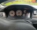 Чорний Міцубісі Lancer, об'ємом двигуна 1.6 л та пробігом 308 тис. км за 4600 $, фото 1 на Automoto.ua